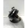 Recambio de servofreno para kia carens 2.0 turbodiesel cat referencia OEM IAM K2FA43800 K2FG43950 2003