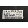 Recambio de modulo electronico para mercedes-benz clase r (w251) 320 cdi (251.022) referencia OEM IAM 0263004051 A1648201826 