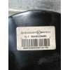 Recambio de servofreno para citroën c2 enterprise (jg_) 1.4 hdi referencia OEM IAM 9649329480 0204024951 