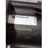 Recambio de valvula egr para volkswagen crafter combi (2e) referencia OEM IAM 700823040 6147600 