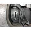 Recambio de motor cierre centralizado trasero derecho para bmw serie 5 touring (e61) referencia OEM IAM 7154630  5P