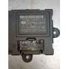 Recambio de modulo electronico para jaguar xj luxury referencia OEM IAM EW9314D620AC 1010566300 2009