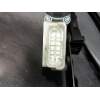 Recambio de elevalunas delantero derecho para citroën c4 picasso referencia OEM IAM 9675924680  2013