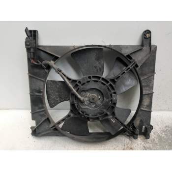 ELECTROVENTILADOR 96536522 