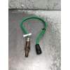 Recambio de sonda lambda para suzuki ignis (/mf) referencia OEM IAM 1502007212 07C08 2018