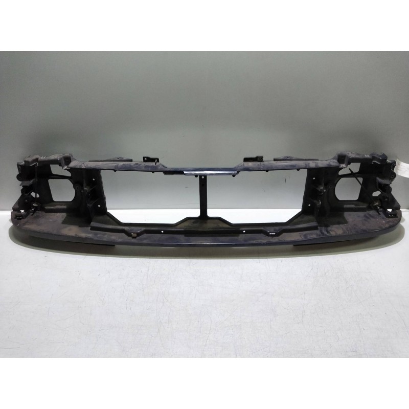 Recambio de panel frontal para ford explorer 4.0 v6 cat referencia OEM IAM   