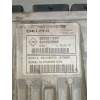 Recambio de centralita motor uce para renault clio grandtour dynamique referencia OEM IAM 8200911560 8200909666 2009