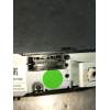 Recambio de mando multifuncion para opel astra k (b16) 1.6 cdti (68) referencia OEM IAM 555343750 42342525 K/2015