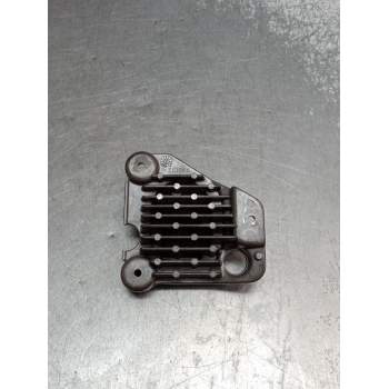 CENTRALITA FAROS XENON SG20DLTR03 00293790 DERECHO