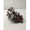 Recambio de turbocompresor para opel astra k lim. 5türig referencia OEM IAM 55583588 8146982 