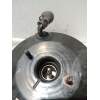 Recambio de servofreno para kia carens 2.0 turbodiesel cat referencia OEM IAM K2FA43800 K2FG43950 2003
