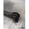 Recambio de brazo suspension inferior trasero izquierdo para bmw serie 3 berlina (e36) 318is referencia OEM IAM   