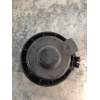 Recambio de motor calefaccion para ford c-max (cb3) 1.8 tdci turbodiesel cat referencia OEM IAM 3M5H18456AD  2007