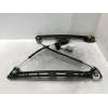 Recambio de elevalunas delantero derecho para citroën c4 picasso referencia OEM IAM 9675924680  2013