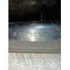Recambio de piloto trasero izquierdo para fiat marea weekend (185) jtd 105 sx referencia OEM IAM 37240748  