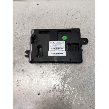 MODULO ELECTRONICO 11451646 10665062 