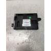 Recambio de modulo electronico para mg mg zs 1.5 vti referencia OEM IAM 11451646 10665062 