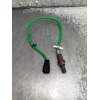 Recambio de sonda lambda para suzuki ignis (/mf) referencia OEM IAM 1502007212 07C08 2018