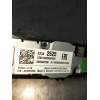 Recambio de mando multifuncion para opel astra k (b16) 1.6 cdti (68) referencia OEM IAM 555343750 42342525 K/2015