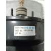 Recambio de servofreno para kia carens 2.0 turbodiesel cat referencia OEM IAM K2FA43800 K2FG43950 2003