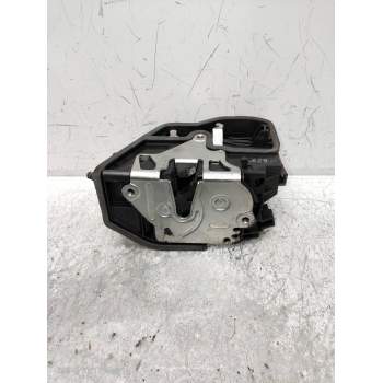 MOTOR CIERRE CENTRALIZADO TRASERO IZQUIERDO 7154629 5P