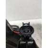 Recambio de electroventilador para chevrolet kalos referencia OEM IAM 96536522  