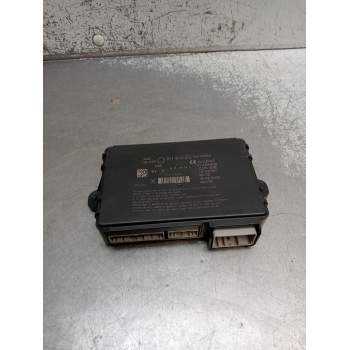 MODULO ELECTRONICO DPLA19H440BD 5E0770437 2009