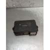 Recambio de modulo electronico para jaguar xj luxury referencia OEM IAM DPLA19H440BD 5E0770437 2009