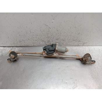 MOTOR LIMPIA DELANTERO AE1593000362 851100K060 2006