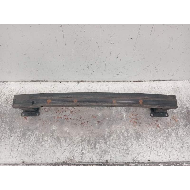 Recambio de refuerzo paragolpes delantero para peugeot 207/207+ (wa_, wc_) 1.4 hdi referencia OEM IAM   2009