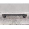 Recambio de refuerzo paragolpes delantero para peugeot 207/207+ (wa_, wc_) 1.4 hdi referencia OEM IAM   2009