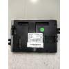 Recambio de modulo electronico para mg mg zs 1.5 vti referencia OEM IAM 11451646 10665062 