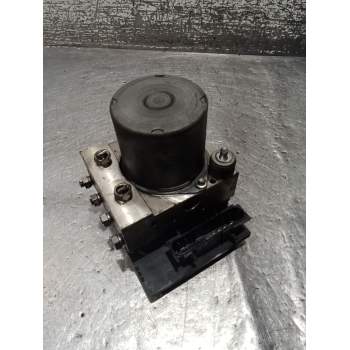 ABS 0265951528 0265251374 47660BR00A 2007