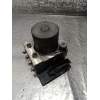 Recambio de abs para nissan qashqai i (j10, nj10) 1.5 dci referencia OEM IAM 0265951528 0265251374 47660BR00A 2007