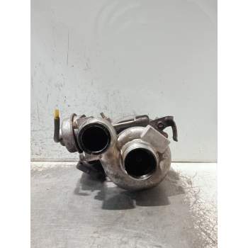 TURBOCOMPRESOR 076145703L 49377129 