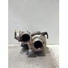 Recambio de turbocompresor para volkswagen crafter combi (2e) referencia OEM IAM 076145703L 49377129 
