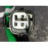 Recambio de sonda lambda para suzuki ignis (/mf) referencia OEM IAM 1502007212 07C08 2018