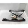 Recambio de elevalunas delantero izquierdo para citroën c4 picasso referencia OEM IAM 9675924780  2013
