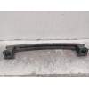 Recambio de refuerzo paragolpes delantero para peugeot 207/207+ (wa_, wc_) 1.4 hdi referencia OEM IAM   2009