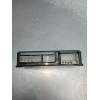 Recambio de modulo electronico para jaguar xj luxury referencia OEM IAM DPLA19H440BD 5E0770437 2009
