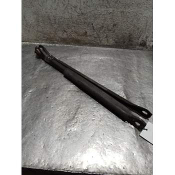 BRAZO SUSPENSION INFERIOR TRASERO DERECHO 