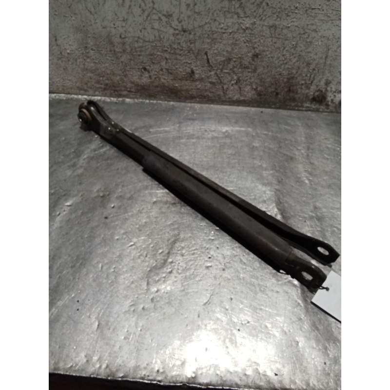 Recambio de brazo suspension inferior trasero derecho para bmw serie 3 berlina (e36) 318is referencia OEM IAM   