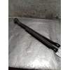 Recambio de brazo suspension inferior trasero derecho para bmw serie 3 berlina (e36) 318is referencia OEM IAM   