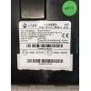 Recambio de modulo electronico para mg mg zs 1.5 vti referencia OEM IAM 11451646 10665062 