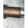 Recambio de sonda lambda para suzuki ignis (/mf) referencia OEM IAM 1502007212 07C08 2018
