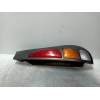 Recambio de piloto trasero derecho para fiat marea weekend (185) jtd 105 sx referencia OEM IAM 37240748  