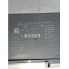 Recambio de modulo electronico para jaguar xj luxury referencia OEM IAM DPLA19H440BD 5E0770437 2009