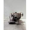 Recambio de turbocompresor para volkswagen crafter combi (2e) referencia OEM IAM 076145703L 49377129 