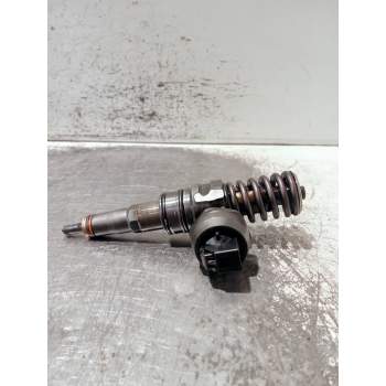 INYECTOR 038130073BN 0414720313 BOSCH OEM 038130073BN