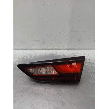 PILOTO TRASERO DERECHO INTERIOR 39032989 366069842 K/2015